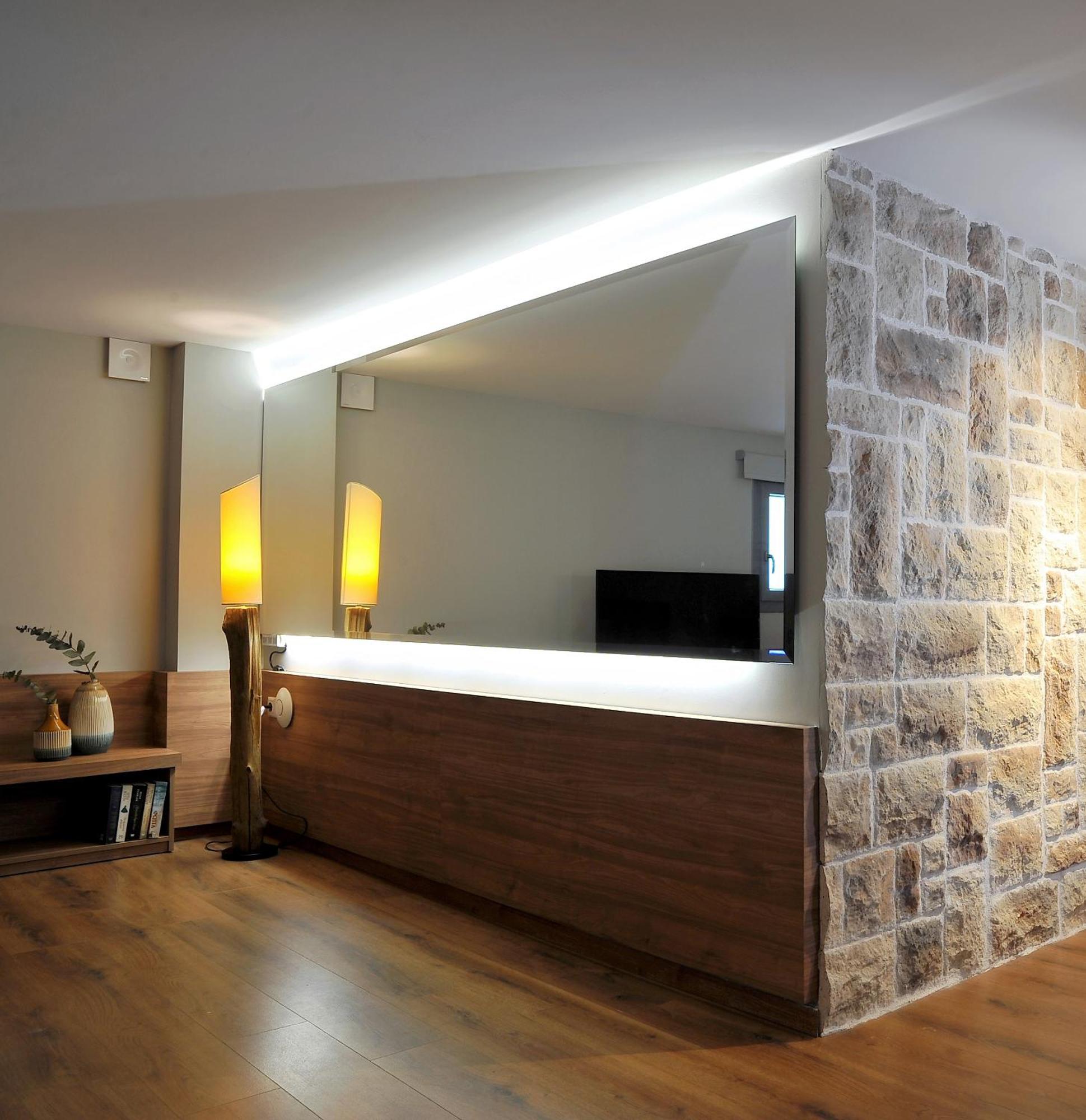Sir T Residence Floka  Екстер'єр фото
